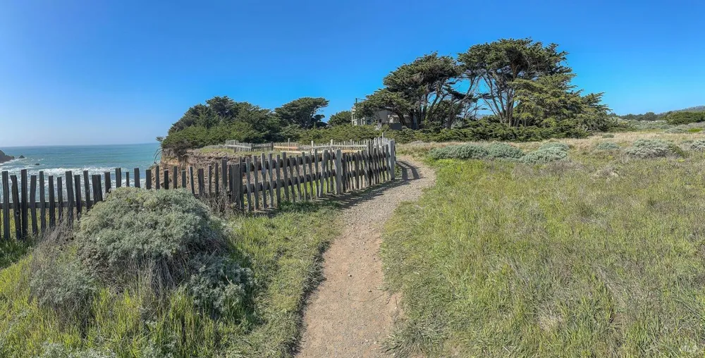 42179 Rock Cod The Sea Ranch, CA 95497