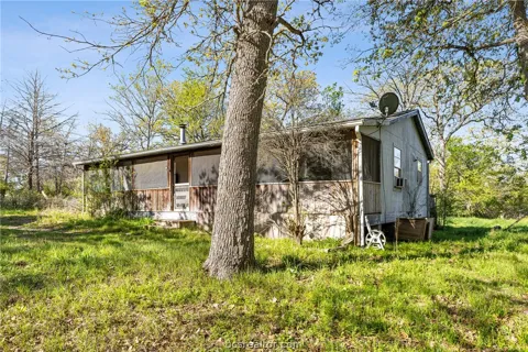 15409 Piney Oaks Lane
