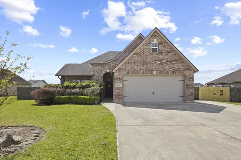 14815 Michelle Lane