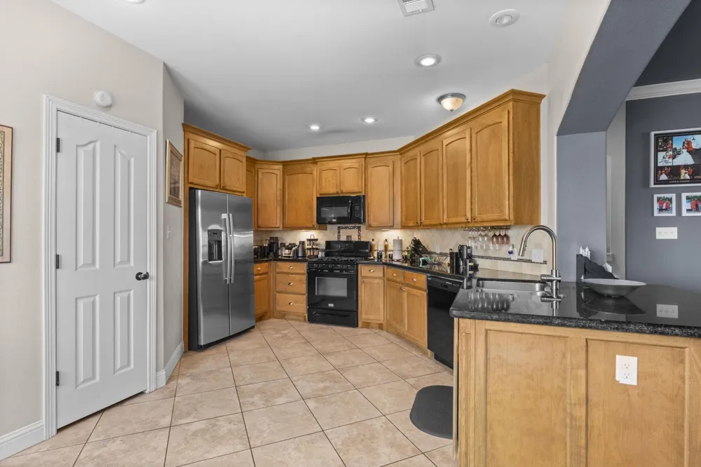 14815 Michelle Lane Beaumont, TX 77713