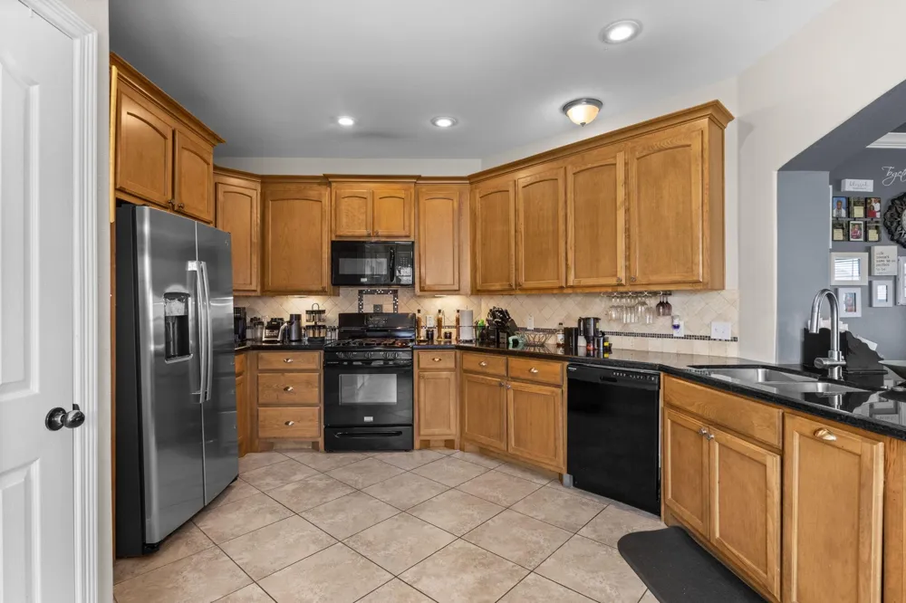 14815 Michelle Lane Beaumont, TX 77713