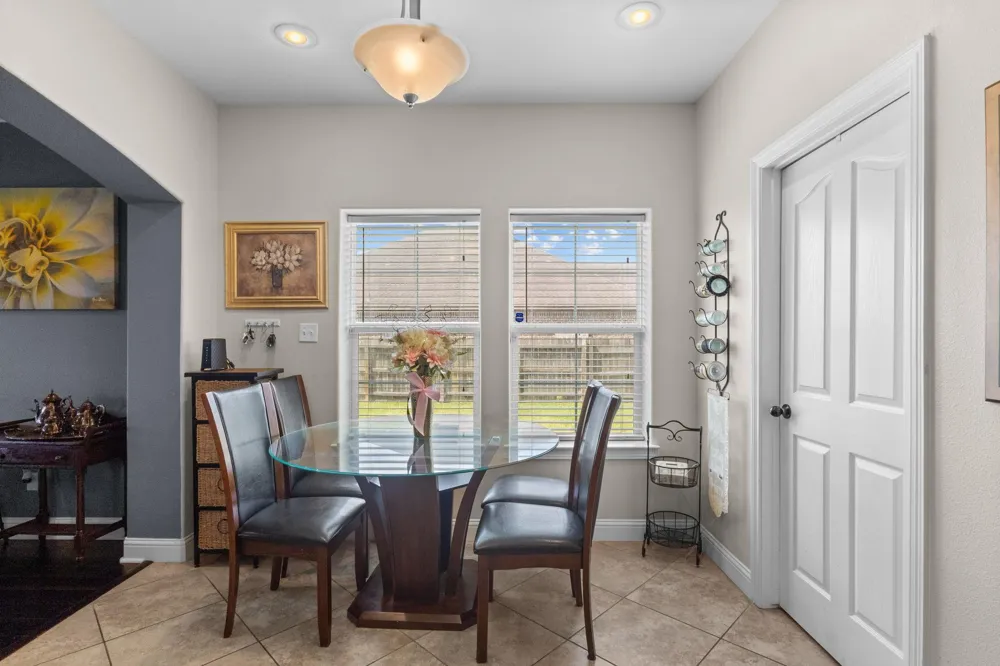 14815 Michelle Lane Beaumont, TX 77713