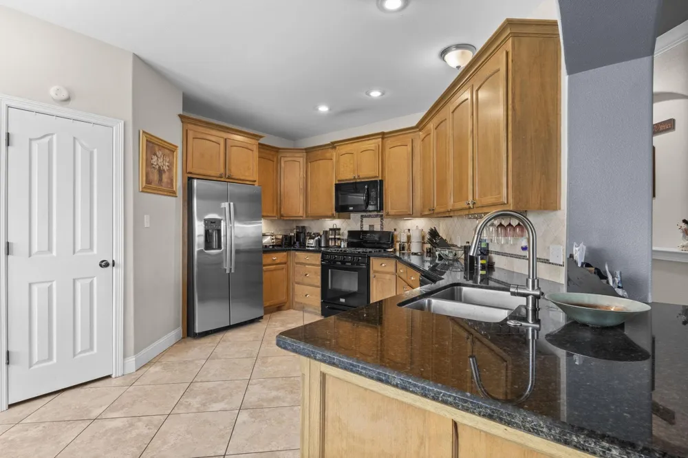 14815 Michelle Lane Beaumont, TX 77713