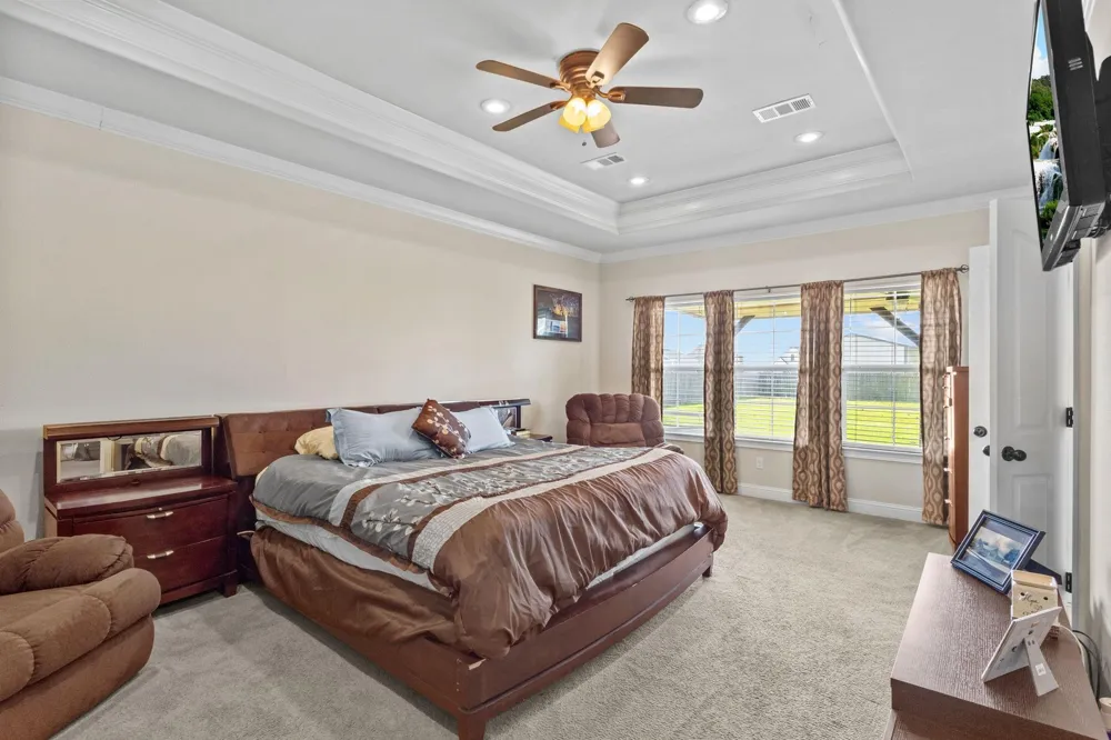 14815 Michelle Lane Beaumont, TX 77713