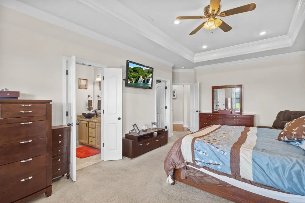 14815 Michelle Lane Beaumont, TX 77713