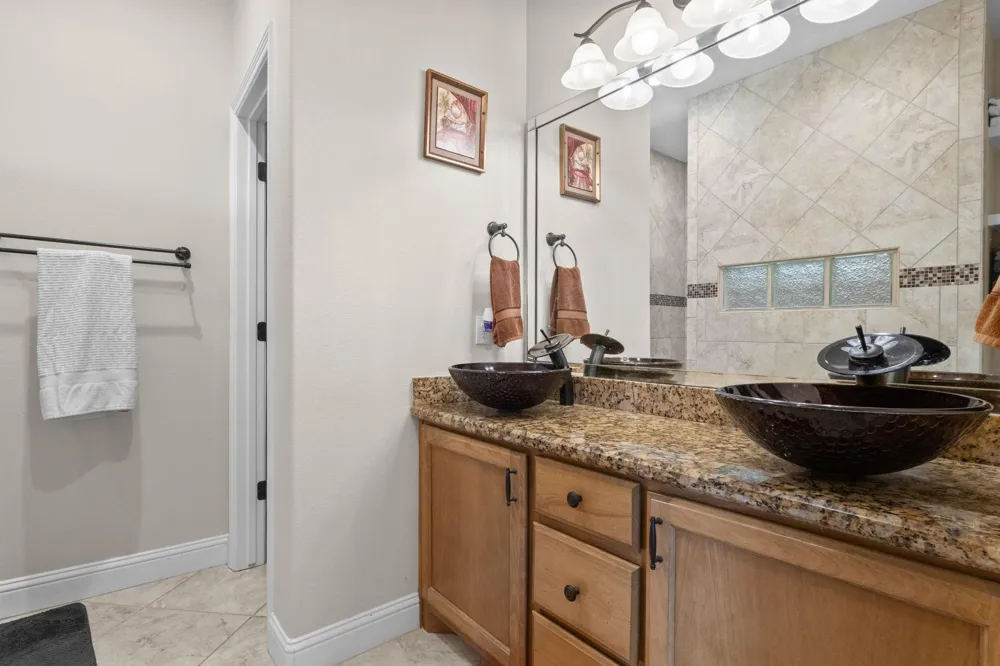 14815 Michelle Lane Beaumont, TX 77713