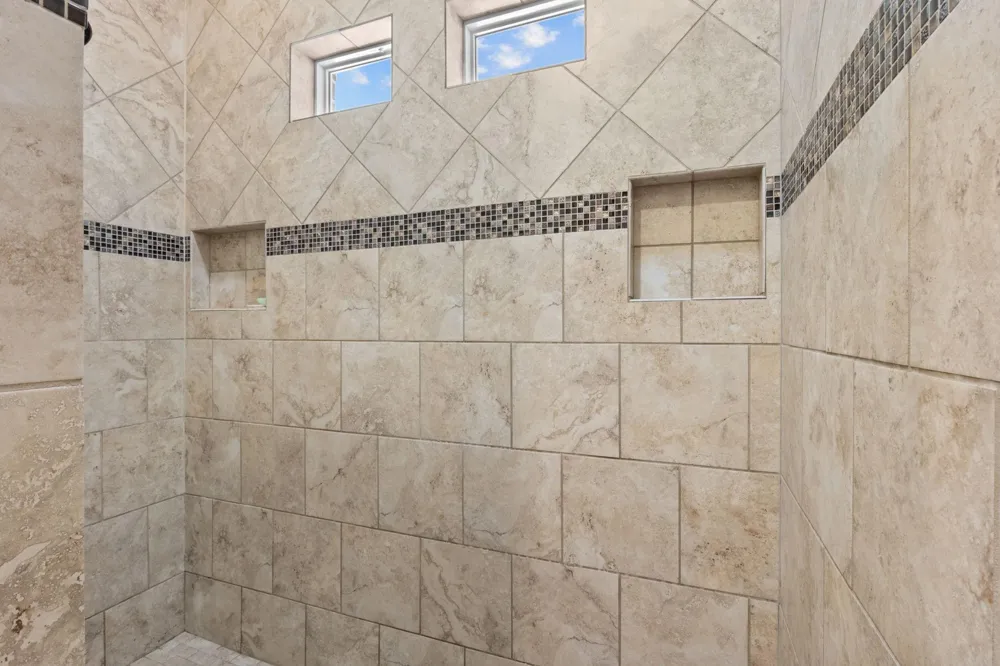 14815 Michelle Lane Beaumont, TX 77713