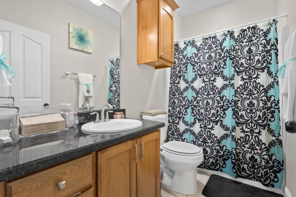 14815 Michelle Lane Beaumont, TX 77713