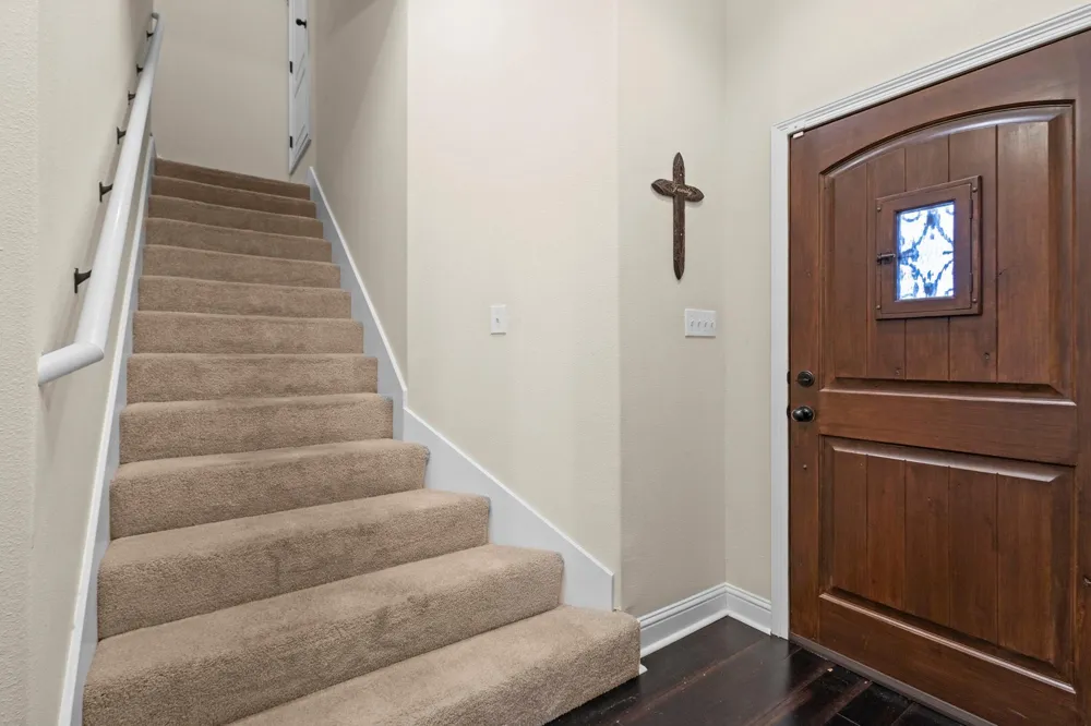 14815 Michelle Lane Beaumont, TX 77713