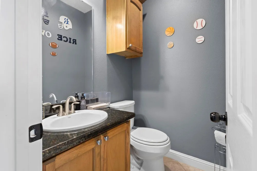 14815 Michelle Lane Beaumont, TX 77713