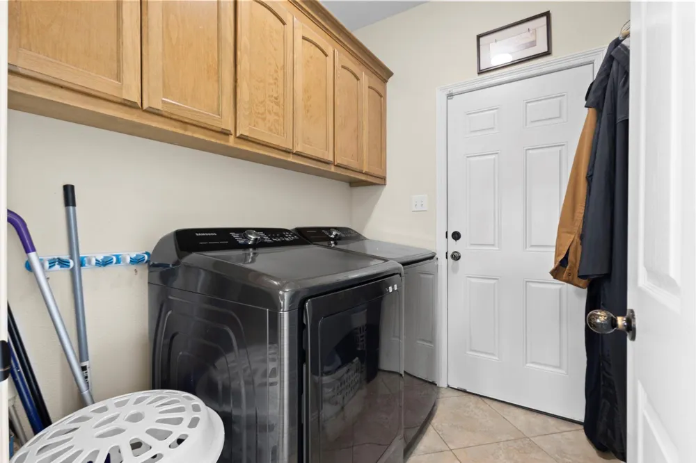14815 Michelle Lane Beaumont, TX 77713