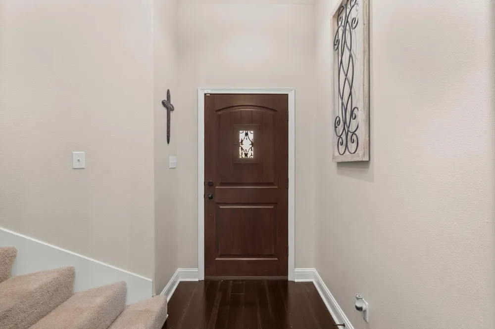 14815 Michelle Lane Beaumont, TX 77713