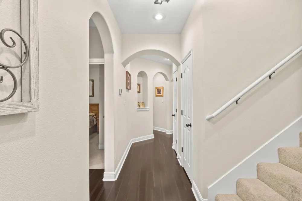14815 Michelle Lane Beaumont, TX 77713