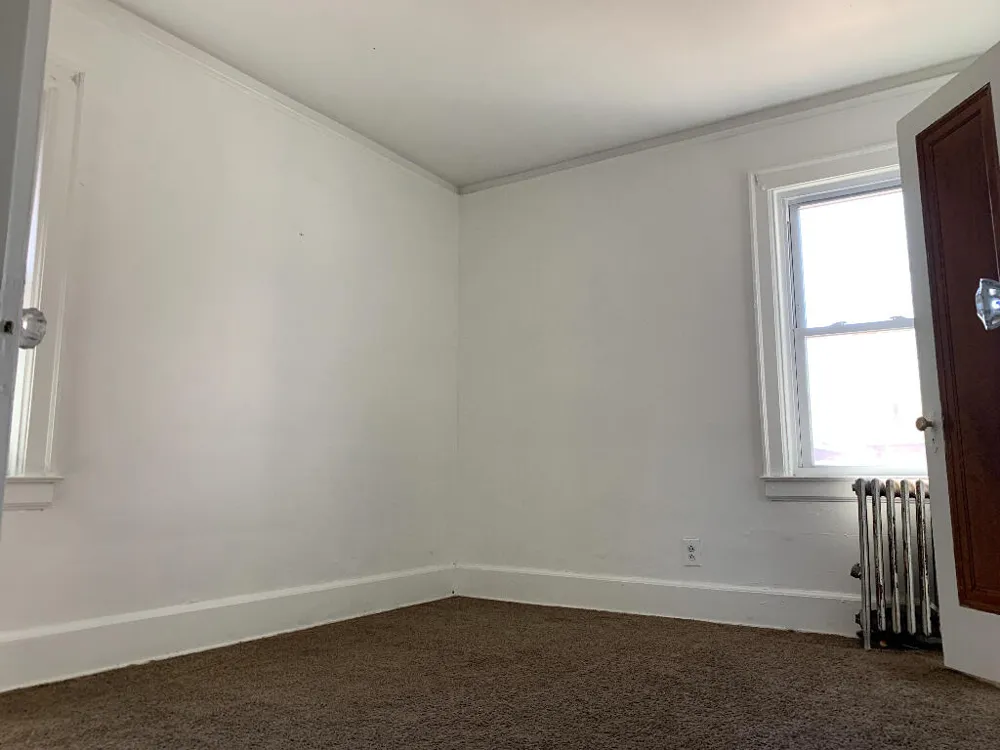 17593 Monica Street Detroit, MI 48221