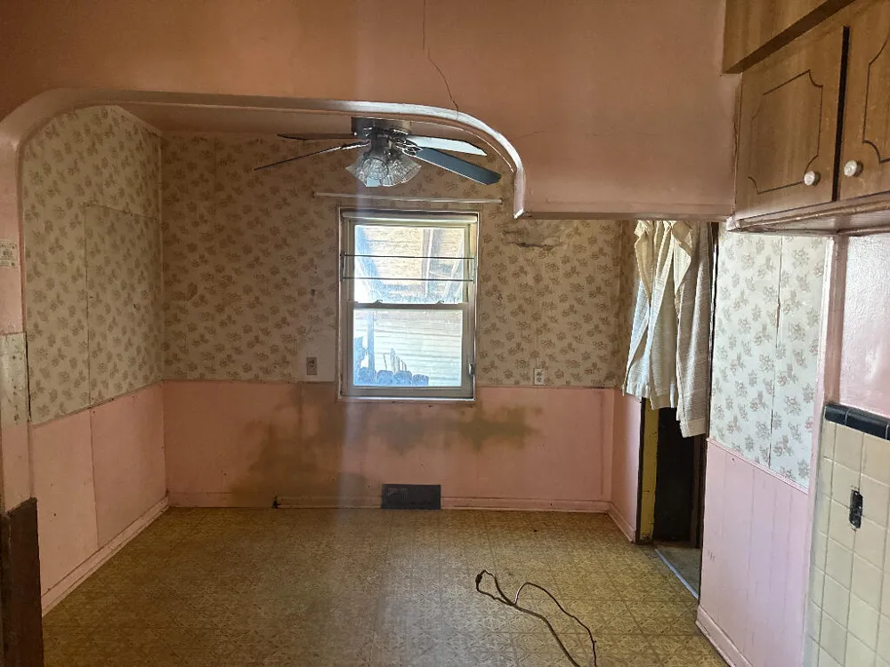 17516 Woodingham Drive Detroit, MI 48221