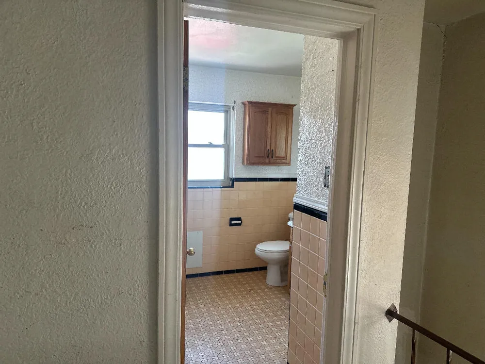 17516 Woodingham Drive Detroit, MI 48221