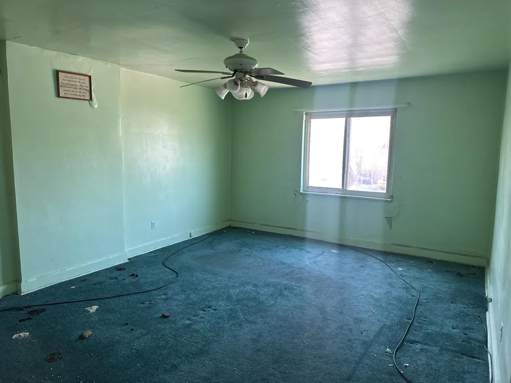 17516 Woodingham Drive Detroit, MI 48221