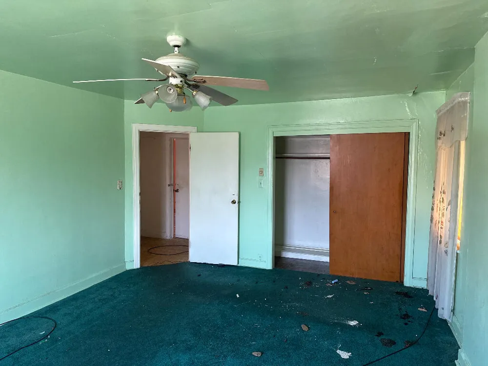17516 Woodingham Drive Detroit, MI 48221
