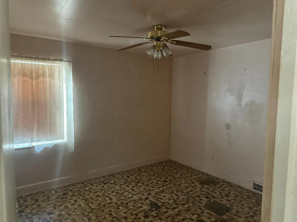 17516 Woodingham Drive Detroit, MI 48221
