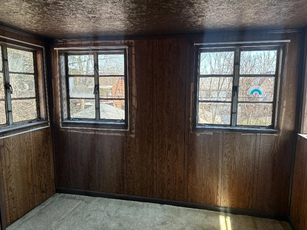 17516 Woodingham Drive Detroit, MI 48221