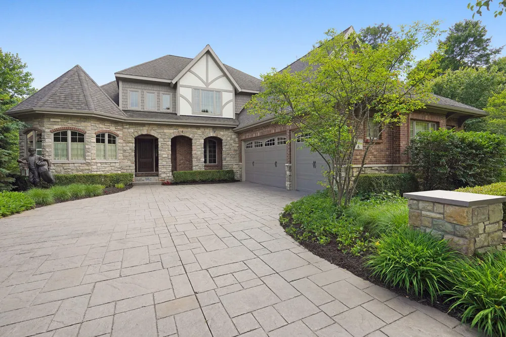11565 Wellington Court Stanwood, MI 49346