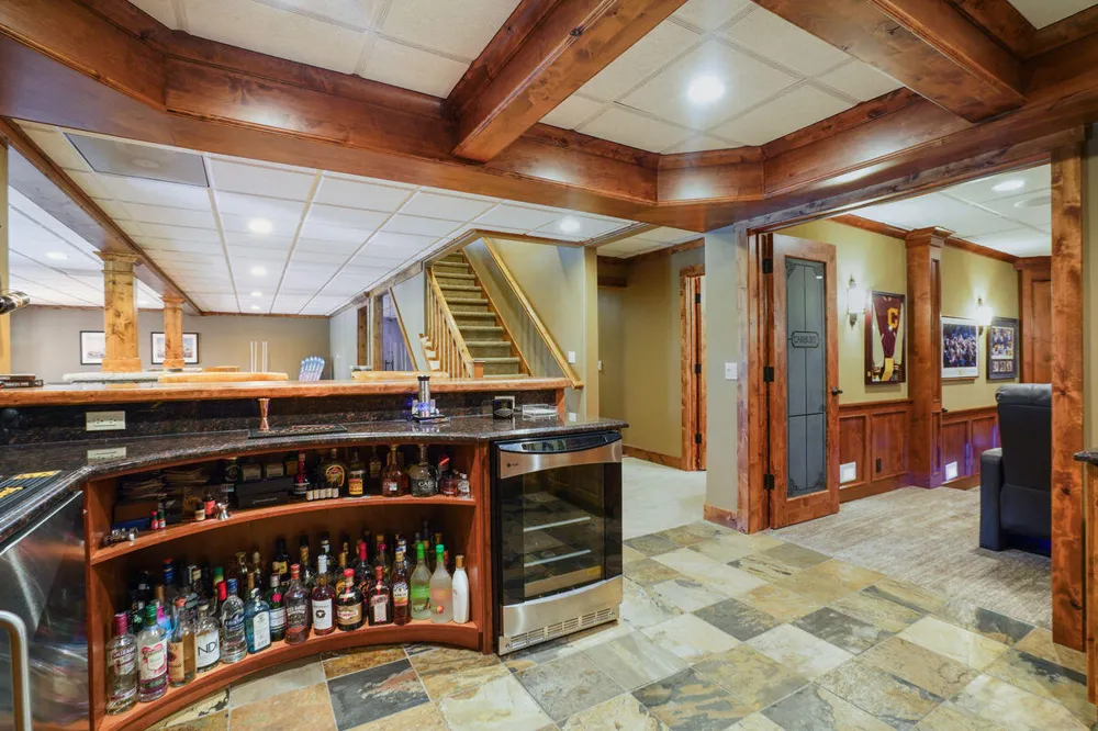 11565 Wellington Court Stanwood, MI 49346