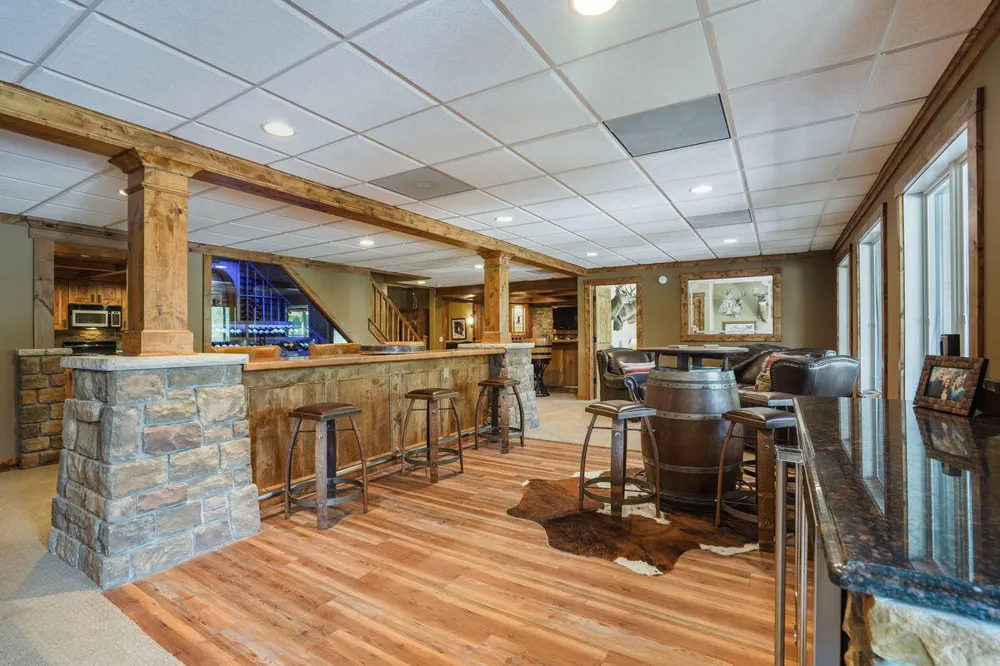 11565 Wellington Court Stanwood, MI 49346