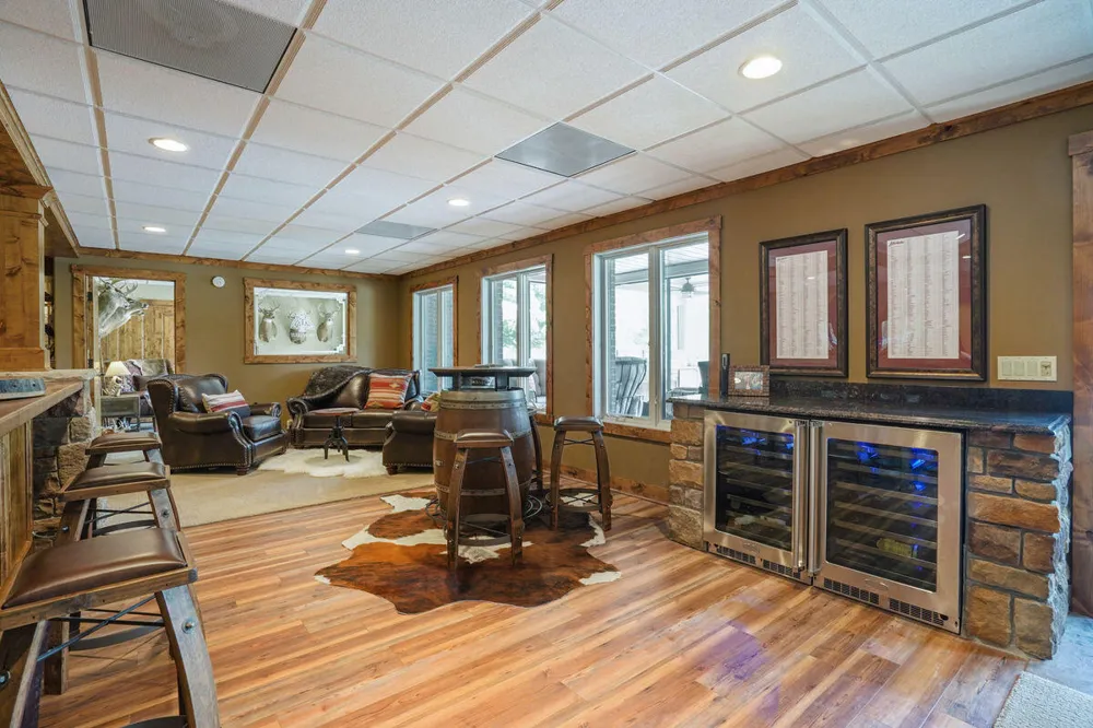 11565 Wellington Court Stanwood, MI 49346
