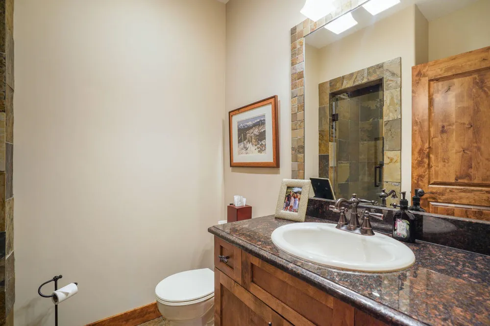 11565 Wellington Court Stanwood, MI 49346