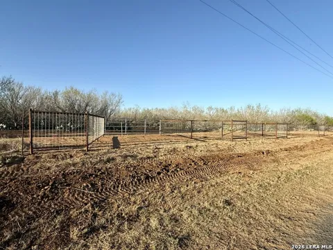 2175 county road 332