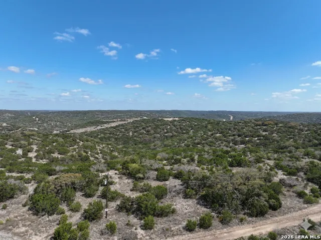 1518 Sd 54500 Rocksprings, TX 78880