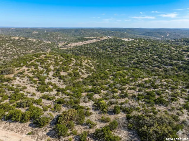 1518 Sd 54500 Rocksprings, TX 78880