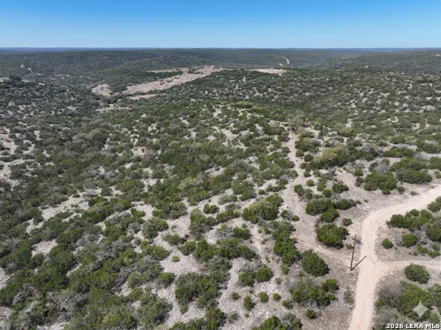 1518 Sd 54500 Rocksprings, TX 78880