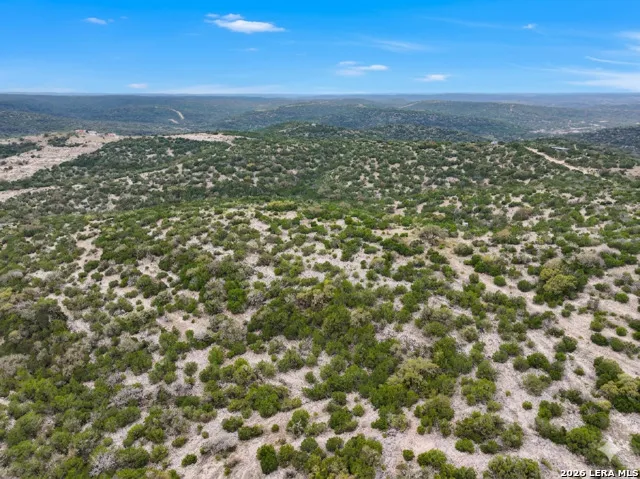 1518 Sd 54500 Rocksprings, TX 78880