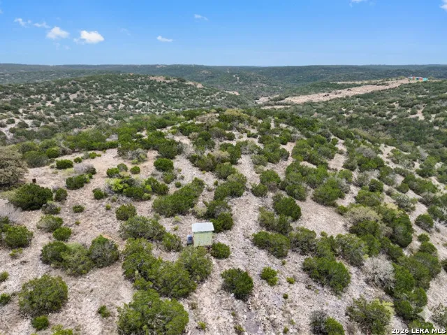 1518 Sd 54500 Rocksprings, TX 78880