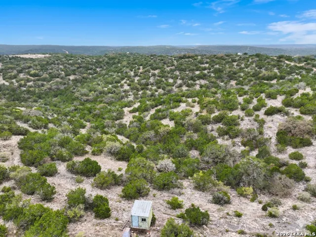 1518 Sd 54500 Rocksprings, TX 78880