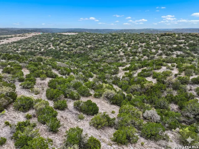1518 Sd 54500 Rocksprings, TX 78880
