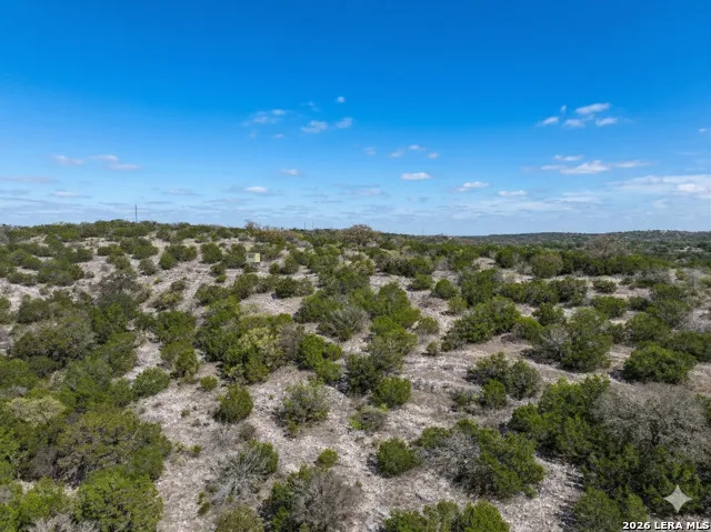 1518 Sd 54500 Rocksprings, TX 78880