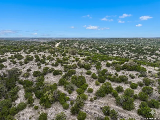 1518 Sd 54500 Rocksprings, TX 78880
