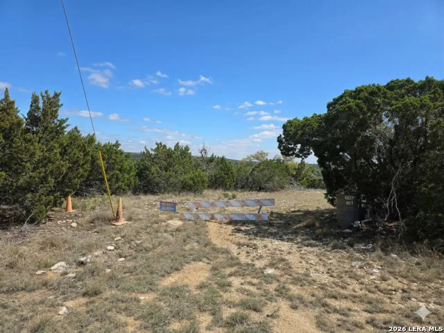 1518 Sd 54500 Rocksprings, TX 78880