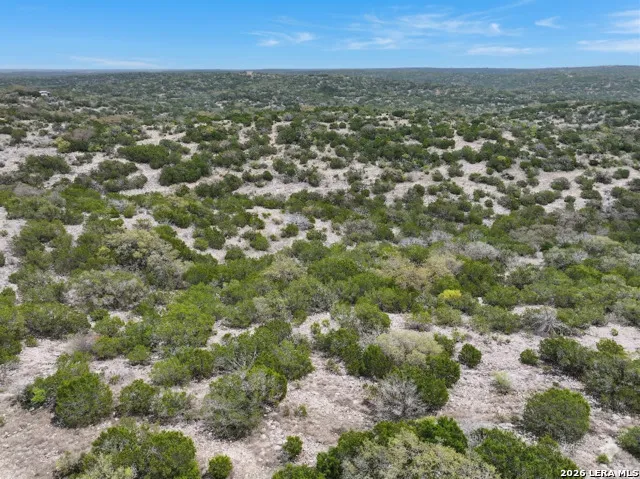 1518 Sd 54500 Rocksprings, TX 78880