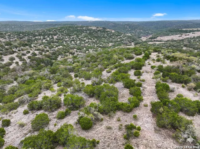 1518 Sd 54500 Rocksprings, TX 78880