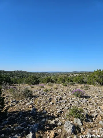 1518 Sd 54500 Rocksprings, TX 78880