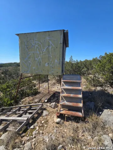 1518 Sd 54500 Rocksprings, TX 78880