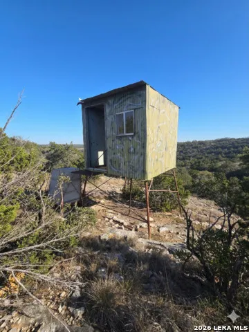 1518 Sd 54500 Rocksprings, TX 78880