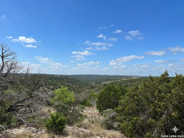 1518 Sd 54500 Rocksprings, TX 78880