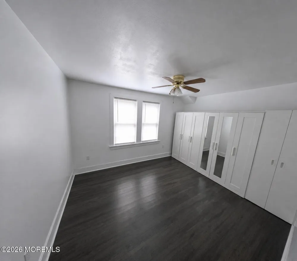 24 Newkirk Avenue Hamilton, NJ 08629