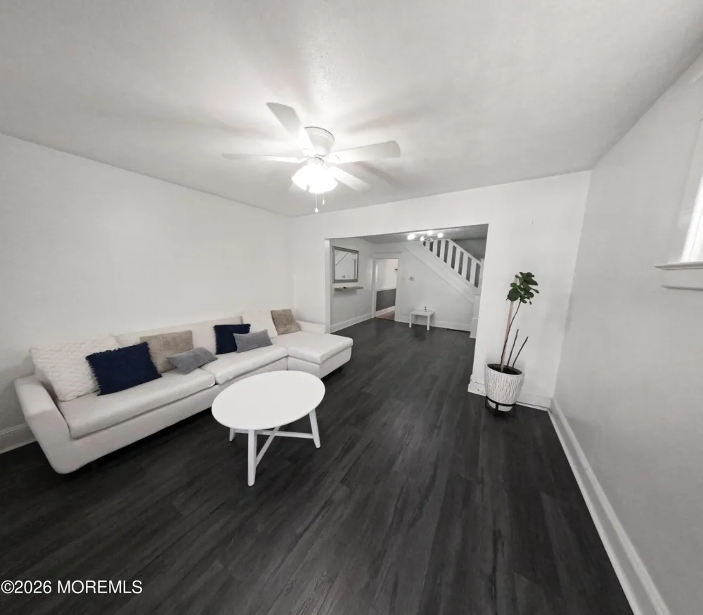 24 Newkirk Avenue Hamilton, NJ 08629
