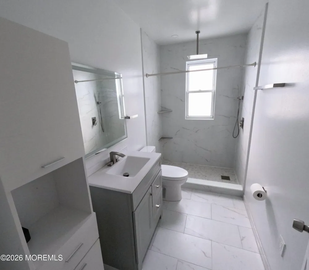 24 Newkirk Avenue Hamilton, NJ 08629