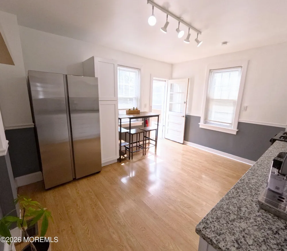 24 Newkirk Avenue Hamilton, NJ 08629